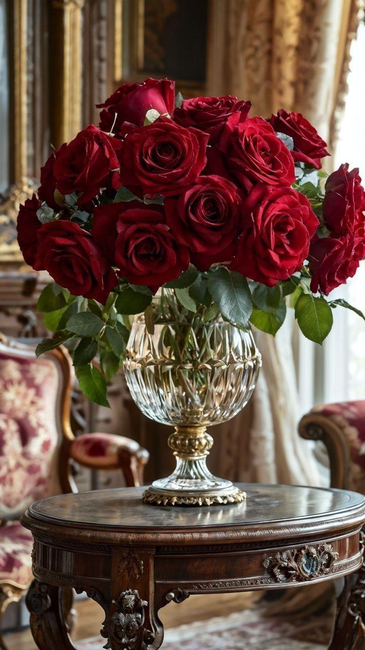 Sunset Serenade: Vibrant Harmony Bouquet